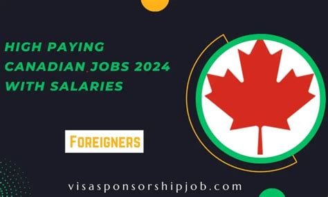 smart card jobs in canada|Smart Cards Jobs (with Salaries) 2023 .